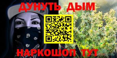 гашиш Бердск